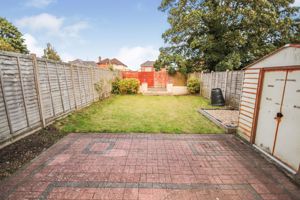 Photo 7- click for photo gallery